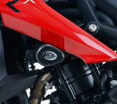 R&G Aero Style Crash Protector - Triumph Street Triple 675 (2013 - 16)